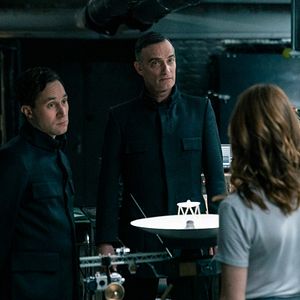 Foto Anatole Taubman