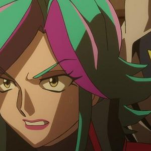 Foto Tōsōchū: La Gran Misión