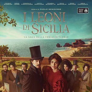 Foto Los Leones de Sicilia