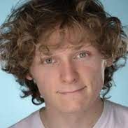 Foto Andrew Riley Stephens