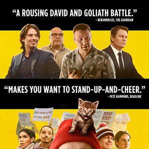 Foto El poder de los centavos