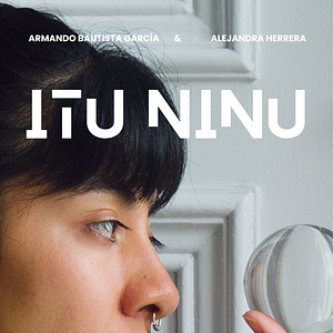 Foto Itu Ninu (Cumbres de maíz)