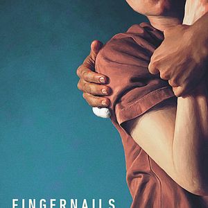 Foto Ámame hasta con las uñas