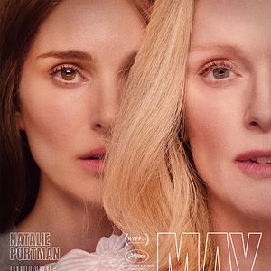 Foto Secretos de un escándalo