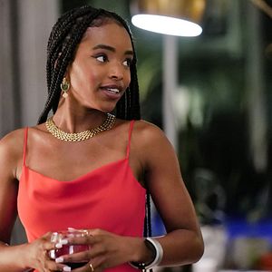 Foto 57 Segundos Atrás