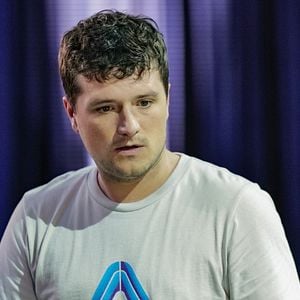 Foto 57 Segundos Atrás