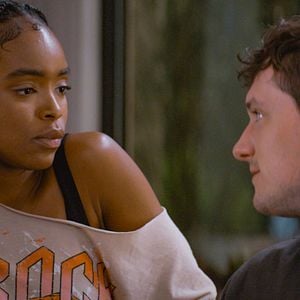 Foto 57 Segundos Atrás