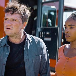 Foto 57 Segundos Atrás