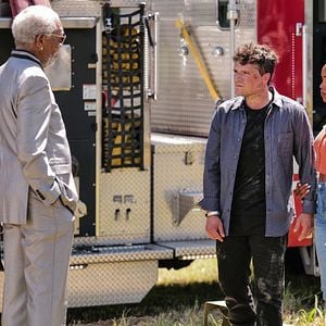 Foto 57 Segundos Atrás