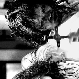 Foto El Exorcista: Creyentes