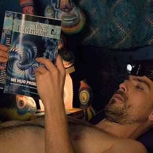 Foto Mundos cósmicos