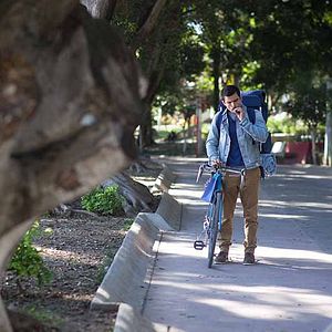 Foto Mundos cósmicos