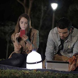 Foto Mundos cósmicos