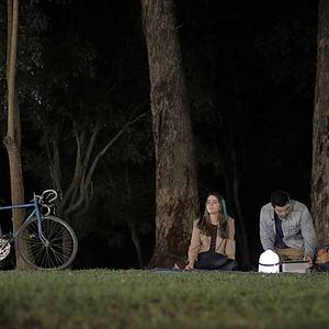 Foto Mundos cósmicos