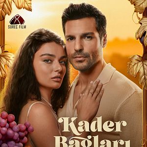 Foto Ties of Destiny