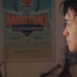 Foto Golden Delicious