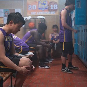 Foto Golden Delicious