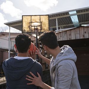 Foto Golden Delicious