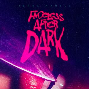 Foto Faceless After Dark