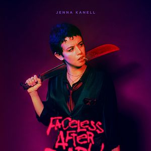 Foto Faceless After Dark