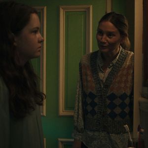 Foto Jennifer Nettles