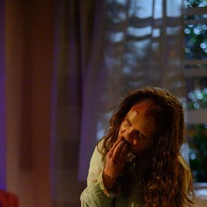 Foto El Exorcista: Creyentes