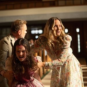 Foto Jennifer Nettles