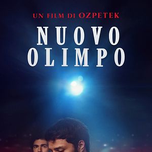 Foto Nuovo Olimpo