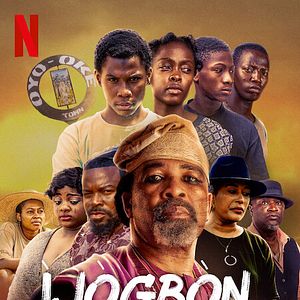 Foto Los diamantes de la discordia