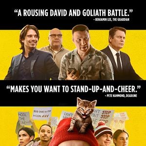 Foto El poder de los centavos