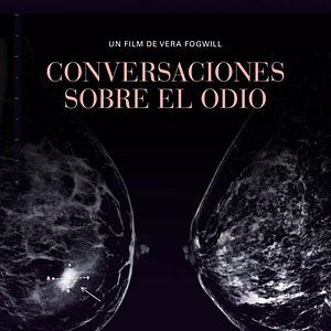 Foto Conversaciones sobre el odio
