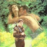 Foto A soldier's tale