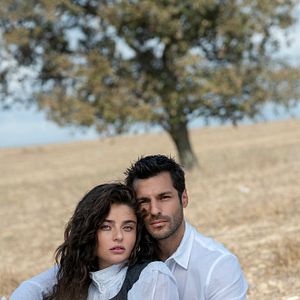 Foto Ayça Ayşin Turan