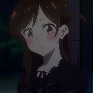 Foto Rent-a-Girlfriend