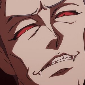 Foto Tōsōchū: La Gran Misión