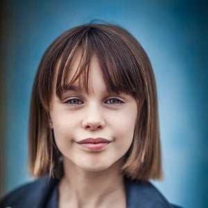 Foto Adriana Camarena