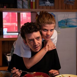 Foto Céleste Brunnquell