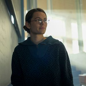 Foto Le Théorème de Marguerite