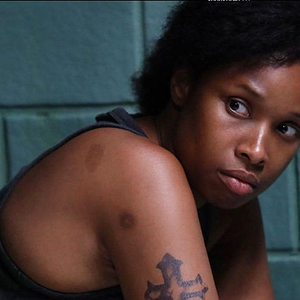 Foto Tell It Like A Woman