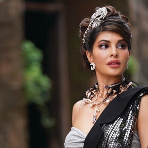 Foto Tell It Like A Woman