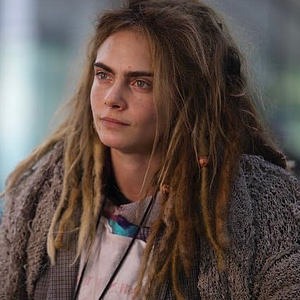 Foto Tell It Like A Woman