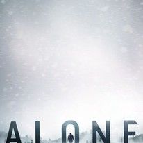 Foto Alone