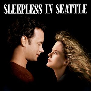 Foto Algo para recordar