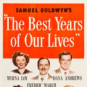 Foto Lo mejor de nuestra vida