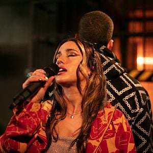 Foto Urban. La vida es nuestra