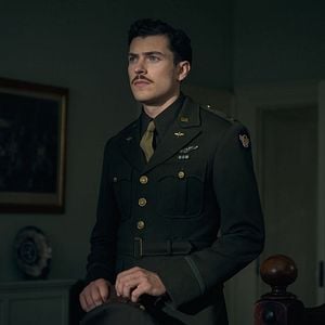 Foto Masters of the Air