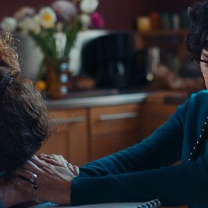 Foto Marion Cotillard