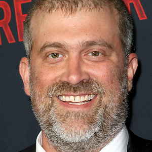 Foto D. Scott Lumpkin