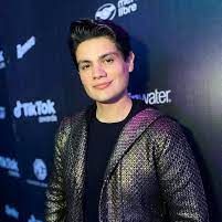 Foto Andrés Cordova