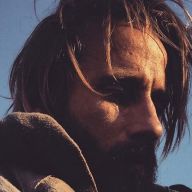 Foto The Way of the Wind